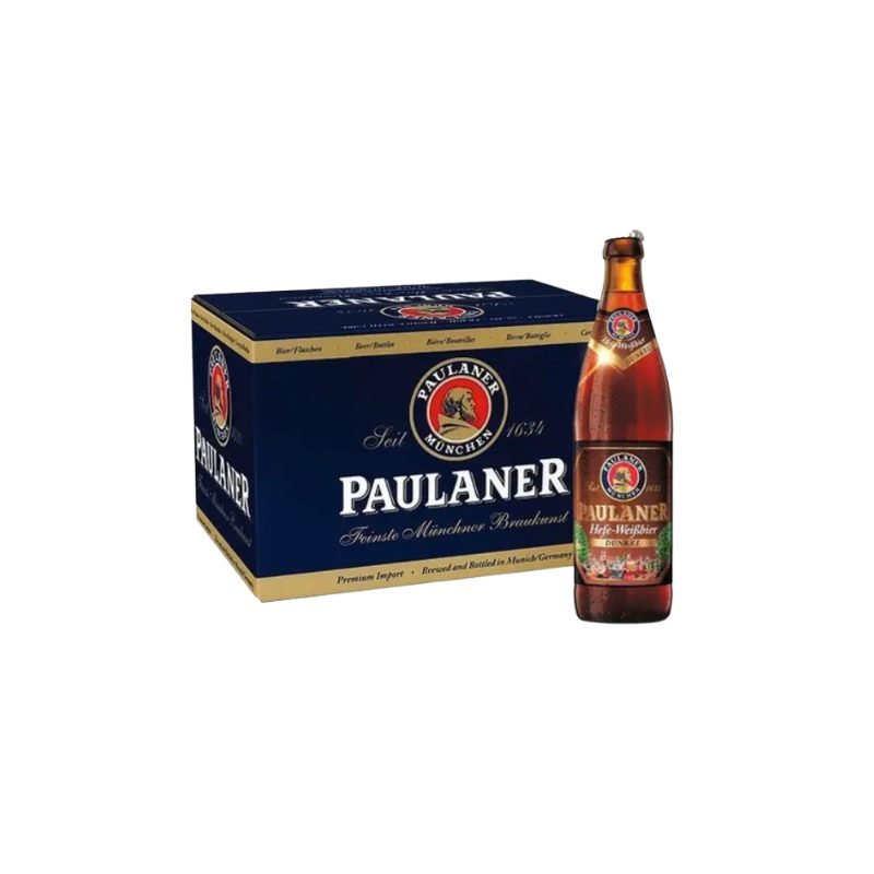 Paulaner